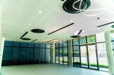Salón de eventos